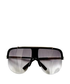 JOHN RICHMOND Солнцезащитные очки