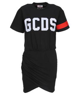 GCDS Повседневное платье