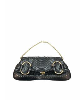 GUCCI Клатч/вечерняя сумка