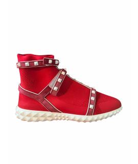 VALENTINO Кроссовки