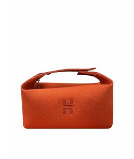 HERMES PRE-OWNED Косметичка
