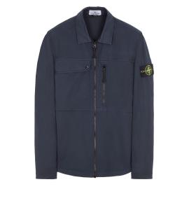 STONE ISLAND Кэжуал рубашка