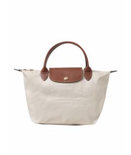 LONGCHAMP Сумка тоут