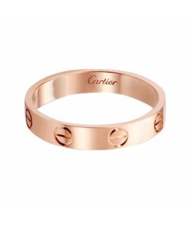 CARTIER Кольцо