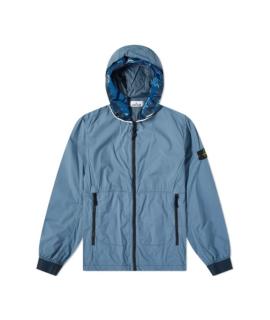 STONE ISLAND Куртка