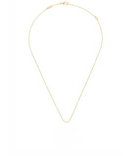 VAN CLEEF & ARPELS Цепочка