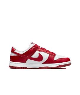 NIKE Кроссовки