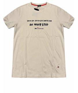 KITON Футболка