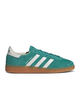 ADIDAS Кроссовки
