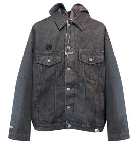 A BATHING APE Куртка