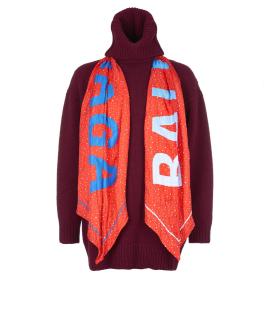 BALENCIAGA Джемпер / свитер