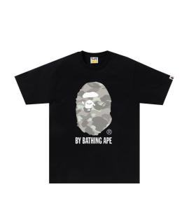 A BATHING APE Футболка