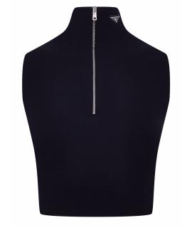 PRADA Джемпер / свитер