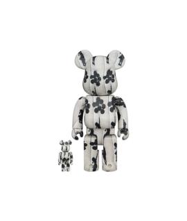 BEARBRICK Другое