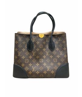 LOUIS VUITTON Сумка тоут