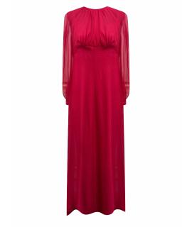 VALENTINO Коктейльное платье