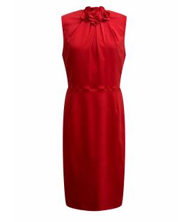 VALENTINO Коктейльное платье