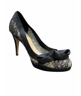 VALENTINO Туфли