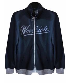 WOOLRICH Кардиган