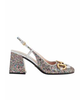 GUCCI Туфли