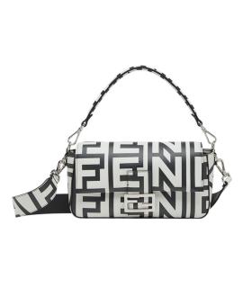 FENDI Сумка через плечо