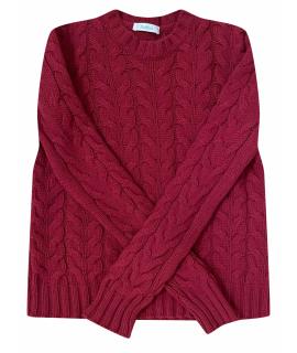 MAX MARA Джемпер / свитер