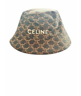 CELINE PRE-OWNED Панама