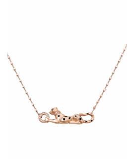 CARTIER Колье