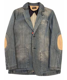 KITON Пиджак