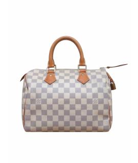 LOUIS VUITTON Сумка тоут