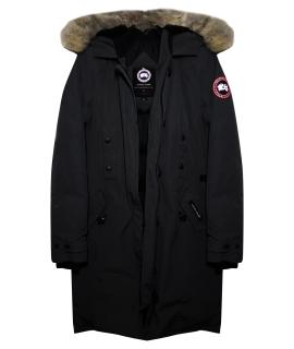 CANADA GOOSE Парка