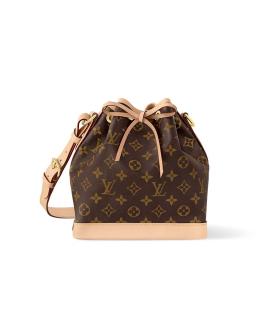 LOUIS VUITTON PRE-OWNED Сумка через плечо