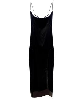 JACQUEMUS Повседневное платье