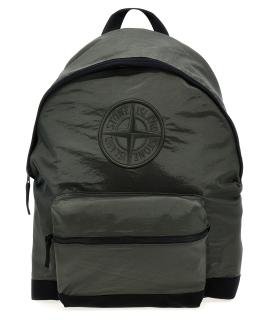 STONE ISLAND Рюкзак