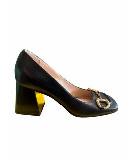 GUCCI Туфли