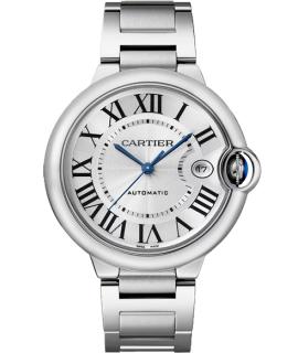 CARTIER Часы