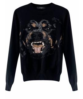 GIVENCHY Джемпер / свитер