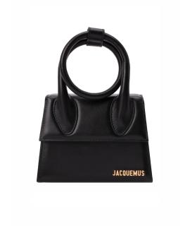 JACQUEMUS Сумка через плечо