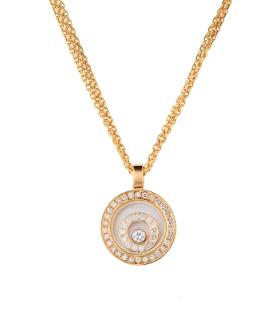 CHOPARD Подвеска