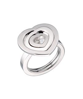 CHOPARD Кольцо