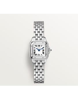 CARTIER Часы