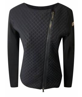 MONCLER Куртка