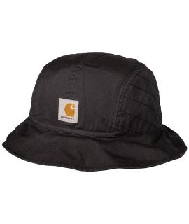 CARHARTT WIP Шляпа