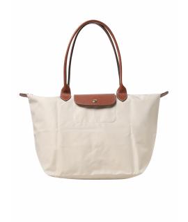 LONGCHAMP Сумка тоут