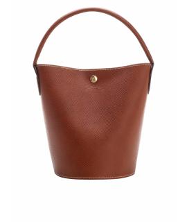 LONGCHAMP Сумка с короткими ручками