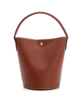 LONGCHAMP Сумка с короткими ручками