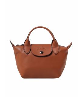 LONGCHAMP Сумка с короткими ручками