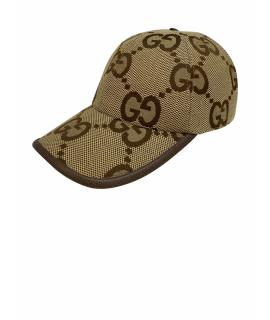 GUCCI Кепка
