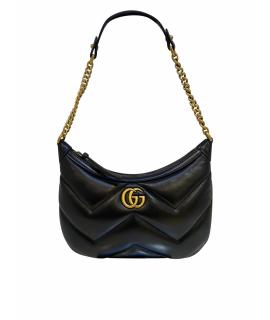 GUCCI Сумка с короткими ручками