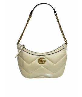 GUCCI Сумка с короткими ручками